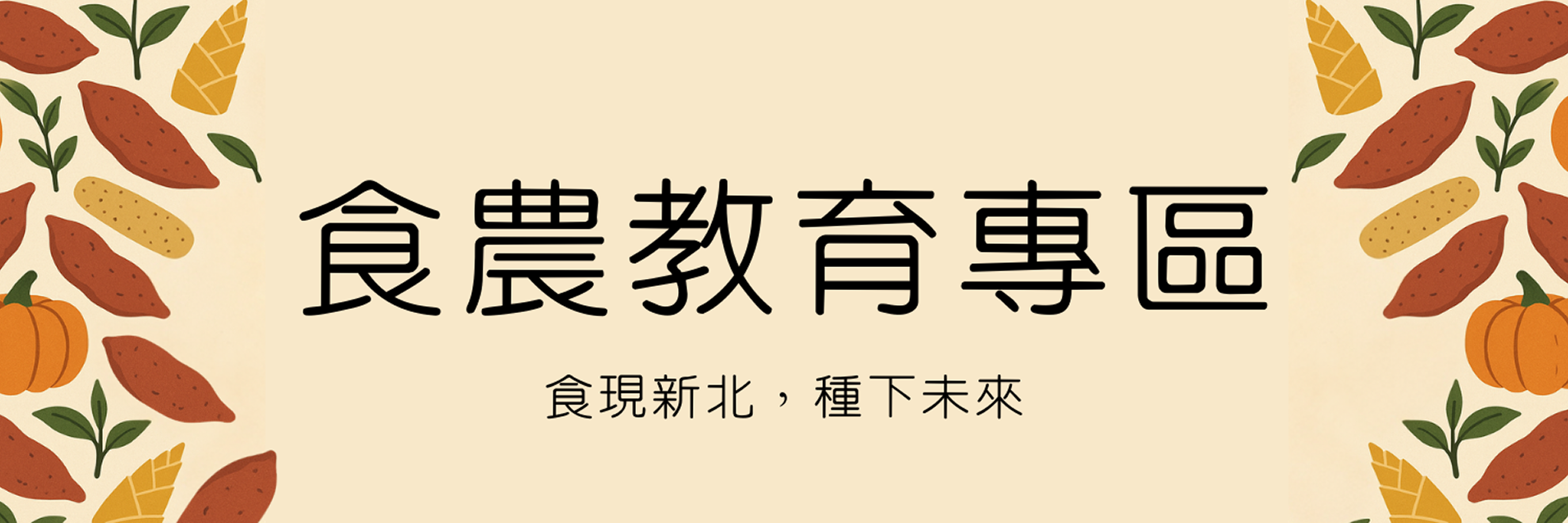 test 01