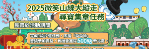 test02