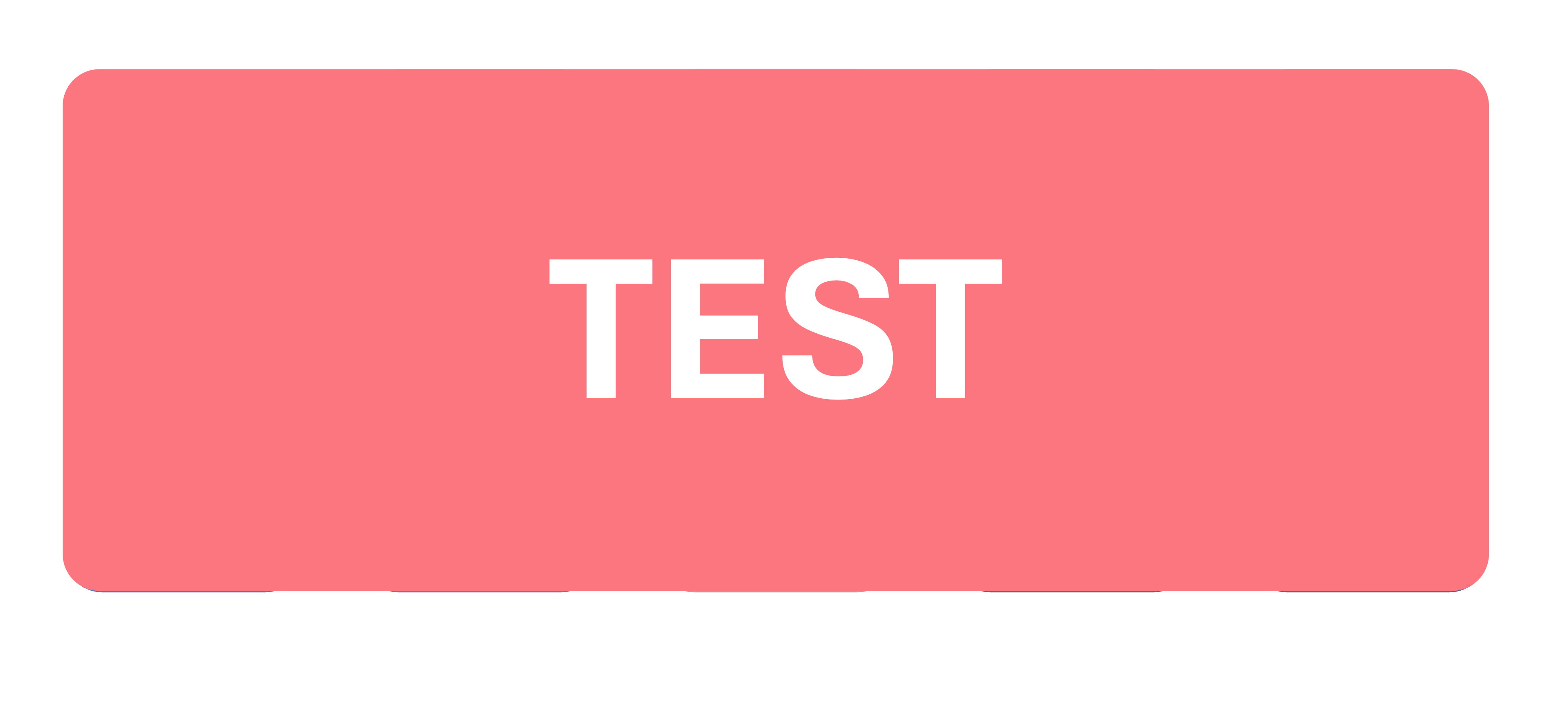 完工報告0619測試