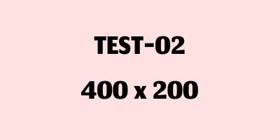 1028-測試最新消息